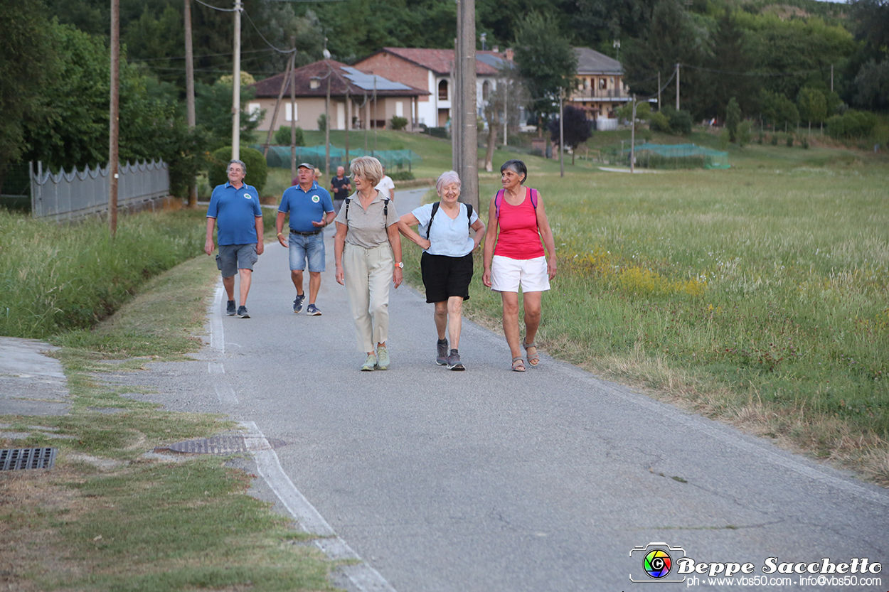 VBS_5558 - Passeggiata dell'Amicizia 2026.jpg